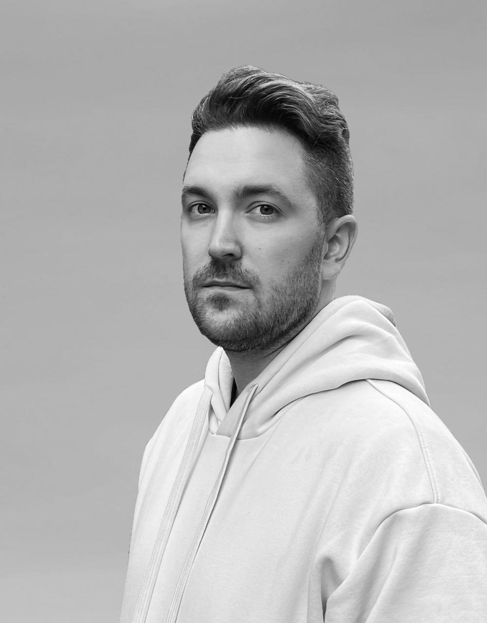 „Megújult a Gold Record” – Interjú Molnár Gáborral és Rusz Andrással